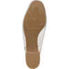 image:imageLifeStride Claire Slingback Ballet FlatsSilver