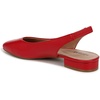image:imageLifeStride ClaireFire Red