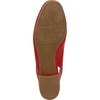 image:imageLifeStride ClaireFire Red