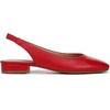 image:imageLifeStride ClaireFire Red