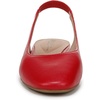 image:imageLifeStride ClaireFire Red