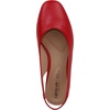 image:imageLifeStride ClaireFire Red