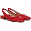 image:imageLifeStride ClaireFire Red