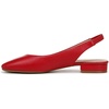 image:imageLifeStride ClaireFire Red