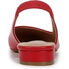 image:imageLifeStride ClaireFire Red