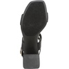 image:imageLifeStride Clara Slingback SandalsBlack