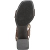 image:imageLifeStride Clara Slingback SandalsCocoa Brown