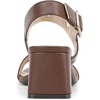 image:imageLifeStride Clara Slingback SandalsCocoa Brown