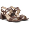image:imageLifeStride Clara Slingback SandalsCocoa Brown