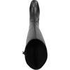 image:imageLifeStride Cohen Zip Tall BootsBlack