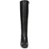 image:imageLifeStride Cohen Zip Tall BootsBlack