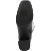 image:imageLifeStride Cohen Zip Tall BootsBlack