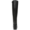 image:imageLifeStride Cohen Zip Tall BootsBlack