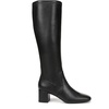 image:imageLifeStride Cohen Zip Tall BootsBlack Wide Calf