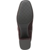 image:imageLifeStride Cohen Zip Tall BootsDark Chocolate
