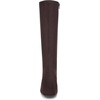 image:imageLifeStride Cohen Zip Tall BootsDark Chocolate