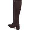 image:imageLifeStride Cohen Zip Tall BootsDark Chocolate