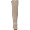 image:imageLifeStride Cohen Zip Tall BootsDover Light Tan