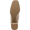 image:imageLifeStride Cohen Zip Tall BootsDover Light Tan
