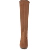 image:imageLifeStride Cohen Zip Tall BootsPecan Tan