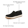 image:imageLifeStride DanniBlack