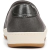image:imageLifeStride DanniIron Grey