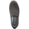 image:imageLifeStride DanniIron Grey