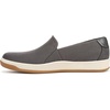 image:imageLifeStride DanniIron Grey