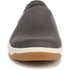 image:imageLifeStride DanniIron Grey