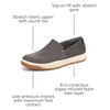 image:imageLifeStride DanniIron Grey