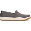 image:imageLifeStride DanniIron Grey