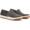 image:imageLifeStride DanniIron Grey