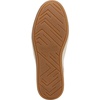 image:imageLifeStride DanniLatte Brown