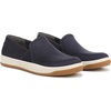image:imageLifeStride DanniNavy Blazer