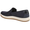 image:imageLifeStride DanniNavy Blazer
