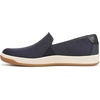 image:imageLifeStride DanniNavy Blazer