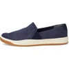 image:imageLifeStride DanniNavy Blazer