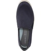 image:imageLifeStride DanniNavy Blazer
