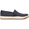 image:imageLifeStride DanniNavy Blazer