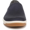 image:imageLifeStride DanniNavy Blazer