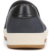 image:imageLifeStride DanniNavy Blazer