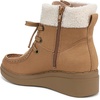 image:imageLifeStride DevonHoney Tan