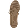image:imageLifeStride DevonHoney Tan