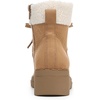 image:imageLifeStride DevonHoney Tan