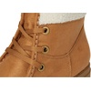 image:imageLifeStride DevonHoney Tan