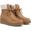 image:imageLifeStride DevonHoney Tan