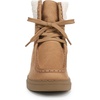 image:imageLifeStride DevonHoney Tan