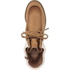 image:imageLifeStride DevonHoney Tan
