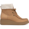 image:imageLifeStride DevonHoney Tan