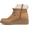 image:imageLifeStride DevonHoney Tan